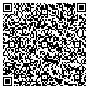 QR code with Golden Library contacts