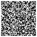 QR code with AAA Self Storage contacts