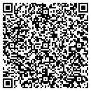 QR code with Ritchie Medical contacts