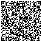 QR code with Rancho Viejo Master Planned contacts