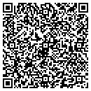 QR code with Monastery Fa Yun Prajna contacts