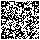 QR code with No Buff Too Tuff contacts