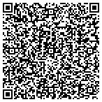 QR code with US Air Force Vehicle Maintence contacts