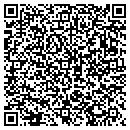 QR code with Gibraltar Stone contacts