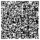 QR code with Maxwell Custom Homes contacts