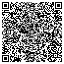 QR code with Lewis Consulting contacts
