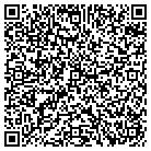 QR code with Mac's Steak In The Rough contacts