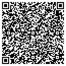 QR code with Robert C Floyd contacts