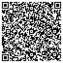 QR code with Bto Custom Events contacts