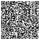QR code with Weiler Welding Service contacts