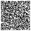 QR code with Save The Children contacts