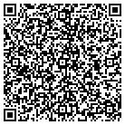 QR code with Equipment Parts & Service contacts