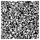 QR code with Interstate Stream Commission contacts