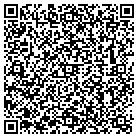 QR code with Enchanted Gardens LLC contacts