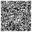 QR code with Academy For Tech & The Clsscs contacts