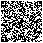 QR code with Honorable Patricio M Serna contacts