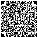 QR code with David L Lunt contacts