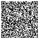 QR code with Axxant Corp contacts
