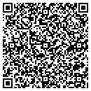 QR code with Sequoia Construction contacts