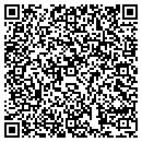 QR code with Comptech contacts