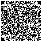 QR code with Maria A Payan Child Care Service contacts