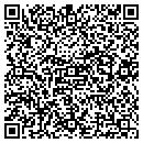 QR code with Mountain View Dairy contacts