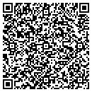 QR code with Sandia Wholesale contacts