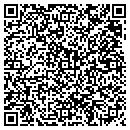 QR code with Gmh Contractor contacts