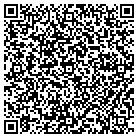 QR code with EEC Hillrise Office Suites contacts