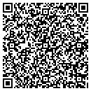 QR code with Economic Development contacts
