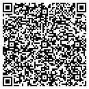 QR code with Joseph's Cantina contacts
