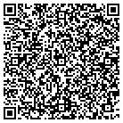 QR code with Jerry Marks Plumbing Co contacts