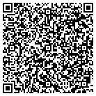 QR code with Pizza Mill & Sub Factory Hobbs contacts