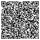 QR code with Laurie Blackwood contacts