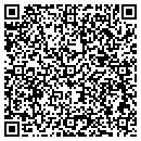 QR code with Milagro Enterprises contacts