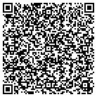 QR code with Sunburst Mobile Housing contacts