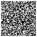 QR code with Guy Stiles contacts