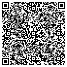 QR code with Mira Vista Apartment Complex contacts