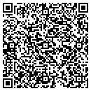 QR code with A Padilla Marble contacts