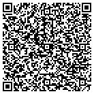 QR code with New Mxico Rhblttion Center/Cdu contacts
