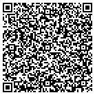 QR code with Staley E Christopher contacts