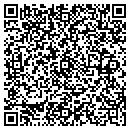 QR code with Shamrock Foods contacts