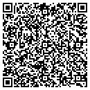 QR code with Lavida Resource Center contacts