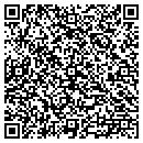 QR code with Commissioner Rory Mc Minn contacts