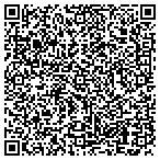 QR code with Quick Fix Home Improvement Center contacts