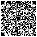 QR code with Binkley & Assoc contacts