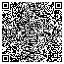 QR code with Sherwin-Williams contacts