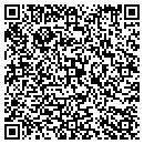 QR code with Grant Steve contacts