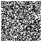 QR code with Woolworth Community Library contacts
