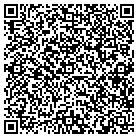 QR code with Design Center Santa Fe contacts